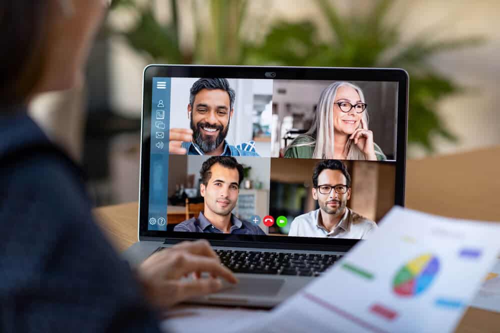 strategies for building strong teams