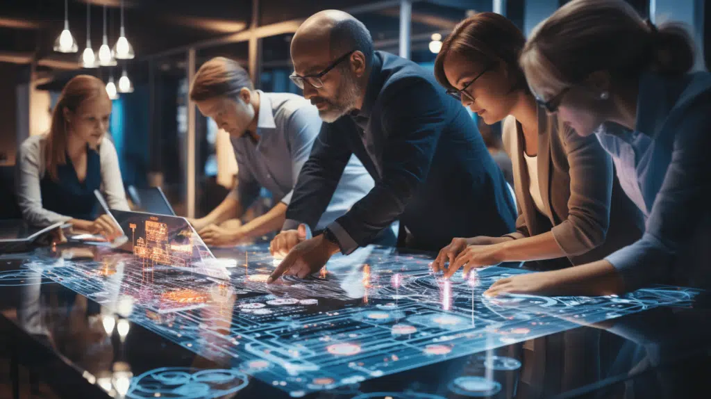 Corporate Entrepreneurship And Innovation: A Business Revolution - Entrepreneurship