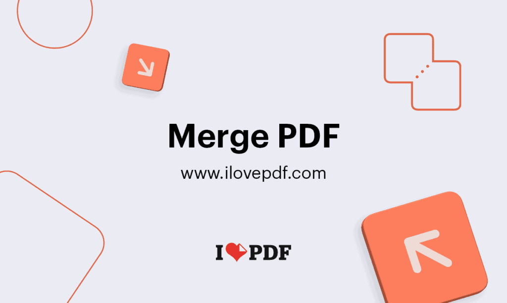 Tips on How to Merge PDF Files for Free - Uncategorized