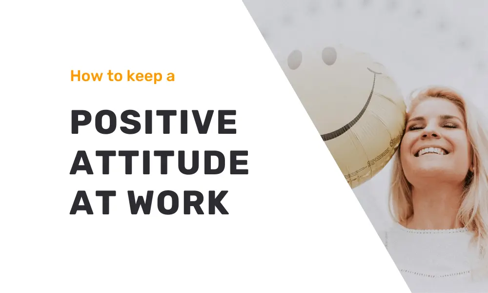 sustainable happiness practices