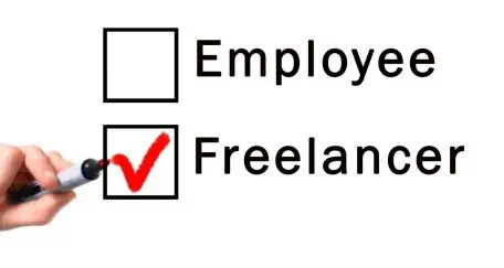 The Ultimate Guide: Freelance Gigs for Beginners - Business & Money