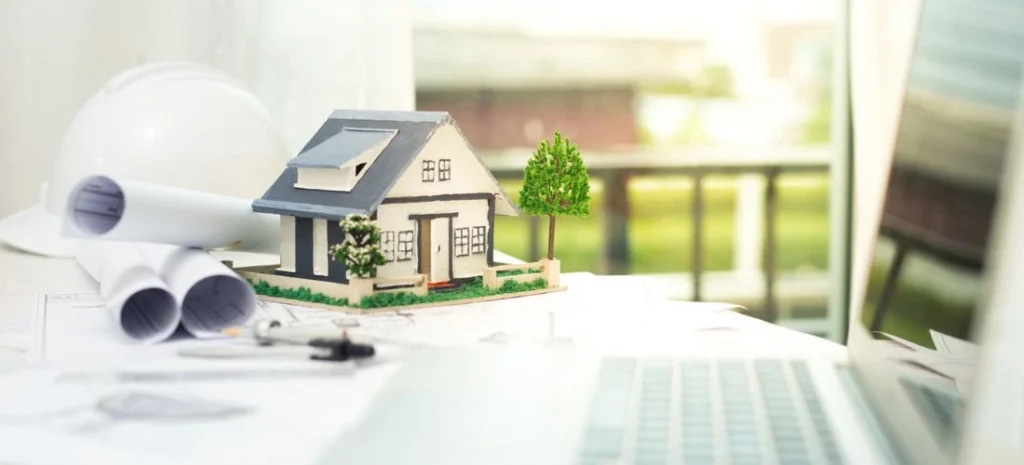 Effective Property Management Strategies For Real Estate - Business & Money