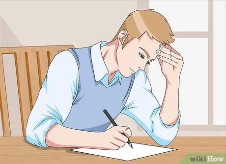 what is a keynote speaker