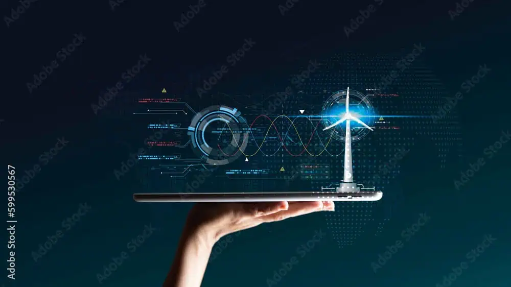 successful innovation roadmap