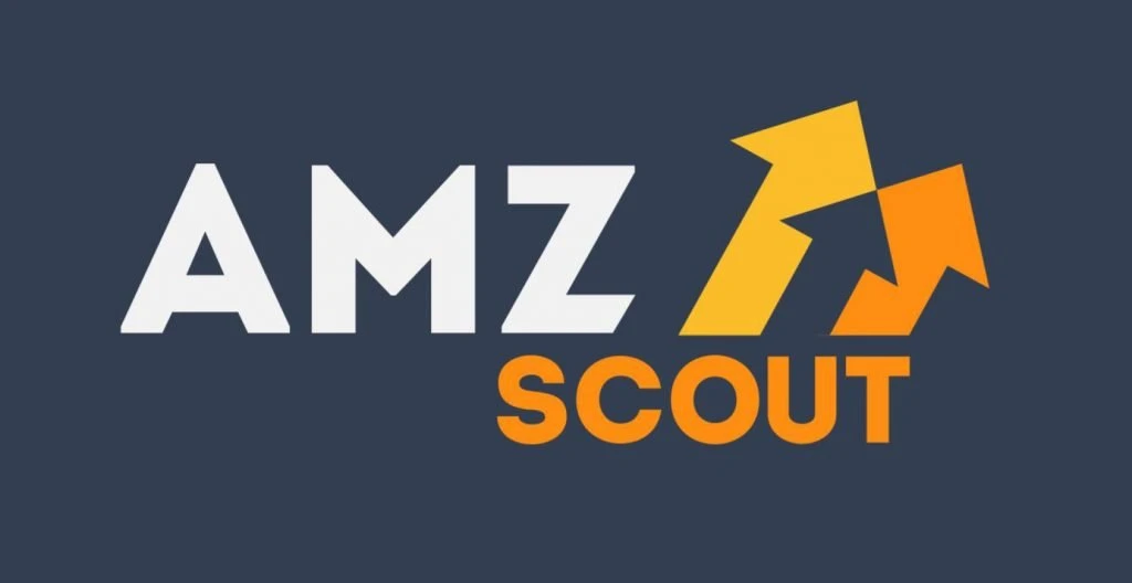 how to increase sales on amazon