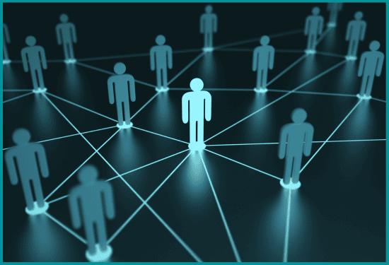 freelance business networking