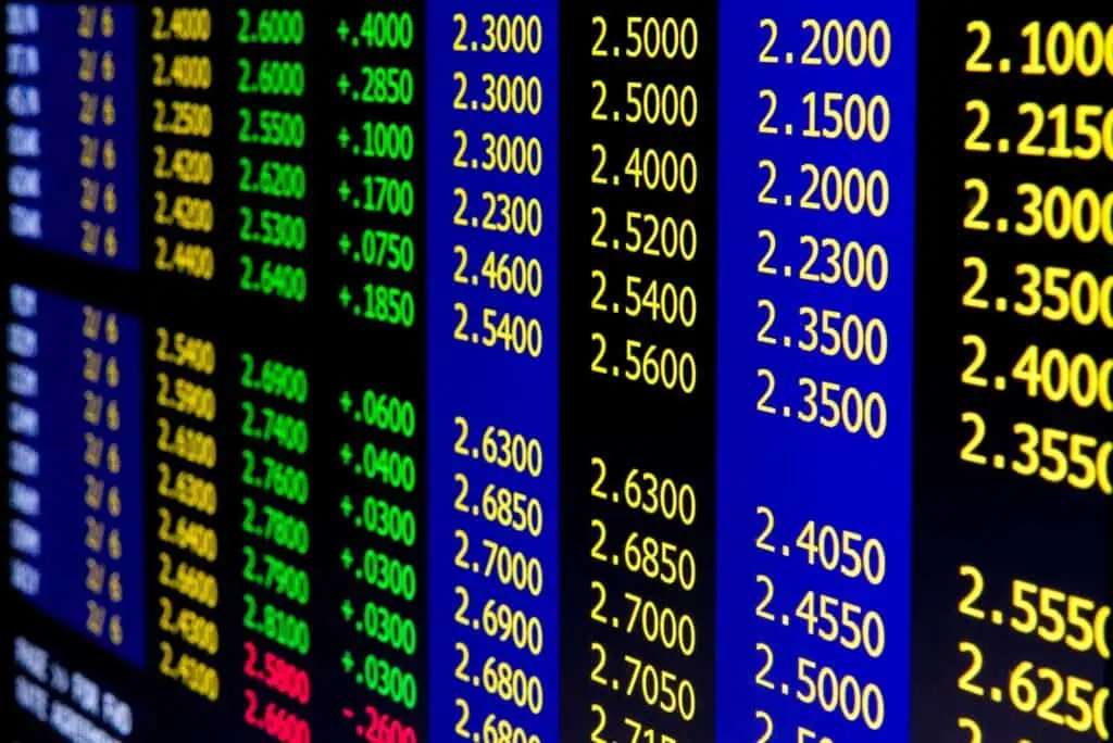 A Complete Guide: Market Workings Simplification - Business & Money