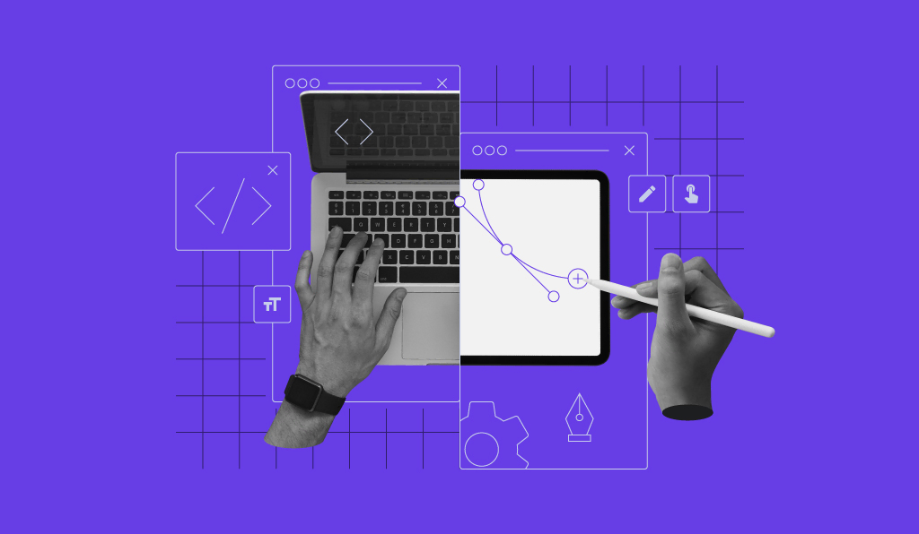 engaging website copywriting