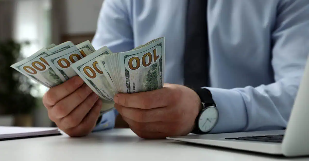 How to access Bright Money customer service - Business & Money