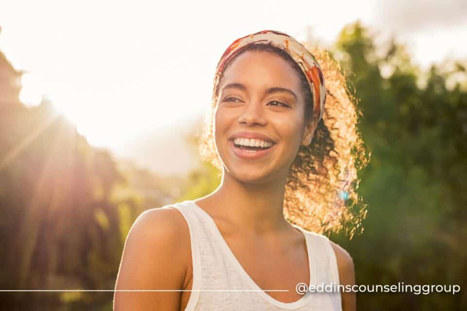 Guide on Emotional Abuse Recovery - Health & Wellness