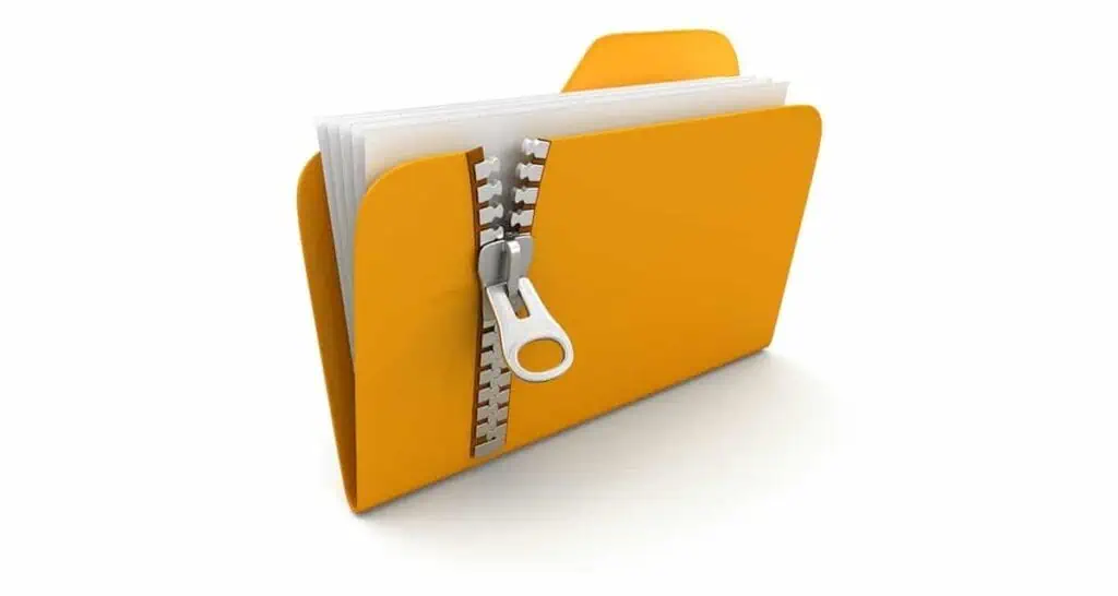 An All-Inclusive Guide on How to Extract Zip File Online Free - Software & Technology