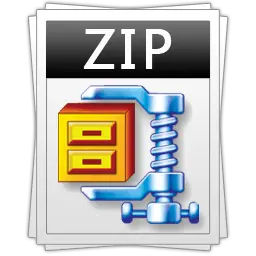 extract rar files