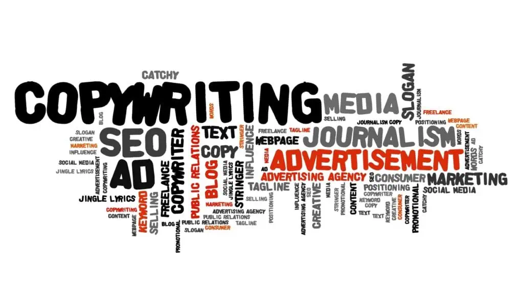 A Guide to Creating an Engaging Website Copywriting Content - Business & Money