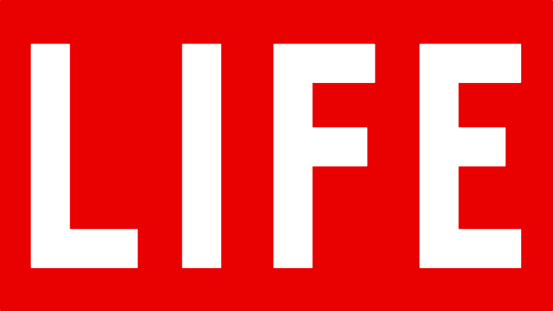 defining life's purpose