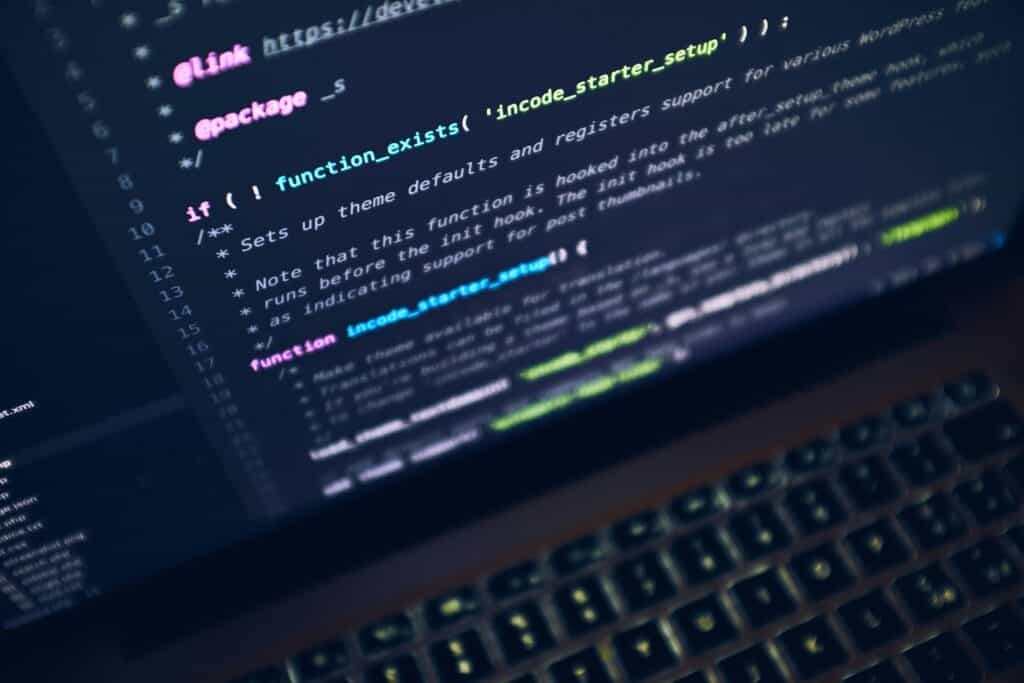 How to Apply for Python Coding Challenges - Software & Technology