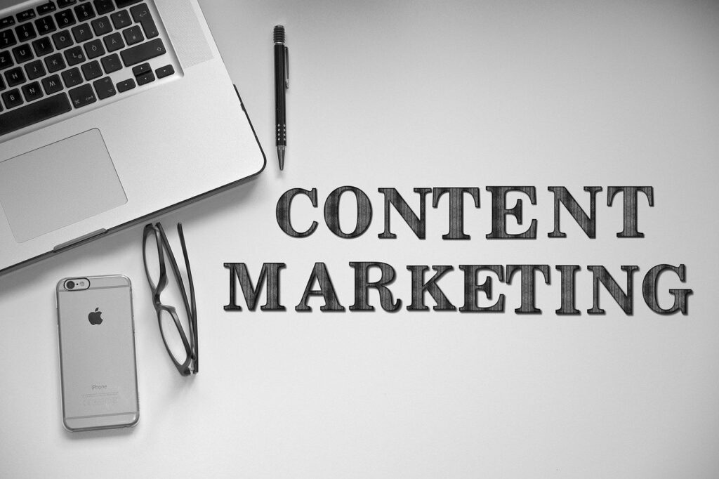 content marketing, concept, flatlay, marketing, online, laptop, cellphone, seo, strategy, communication, content marketing, content marketing, content marketing, content marketing, Conversion-Focused Content Strategies, Conversion-Focused Content Strategies,High-converting content marketing,Content strategy for lead generation,Writing persuasive sales content,Best CTA strategies for blogs,How to boost website conversions,Optimized landing page copywriting,content marketing for conversions