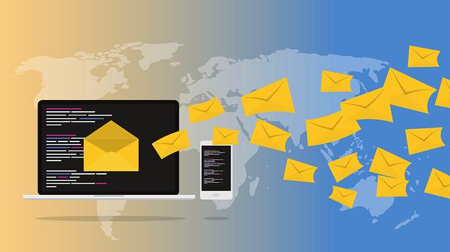 Email Copy Solutions That Convert