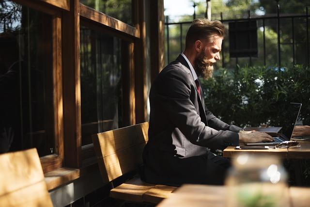 profitable online business, How to Build a Profitable Online Business from Scratch: Your Step-by-Step Guide
