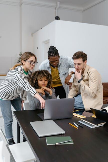 Problem-Solving Techniques for Managers, 7 Effective Problem-Solving Techniques for Managers