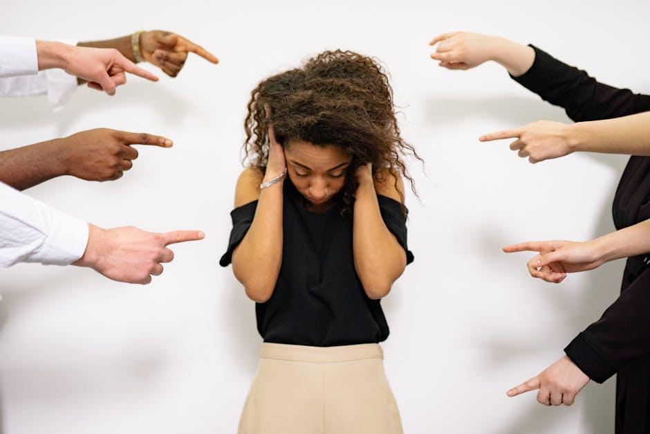 How to Stop Comparing Yourself to Others, self-comparison, social media comparison, stop comparing yourself, overcome comparison, self-worth, self-esteem tips, mindfulness for self-acceptance, gratitude practice, personal growth, self-improvement strategies, building confidence, self-compassion techniques, break free from comparison, happiness mindset, self-acceptance journey, mental well-being, positive mindset, self-growth, self-care strategies, self-love practices, How to Overcome Self-Doubt and Build Unshakable Confidence