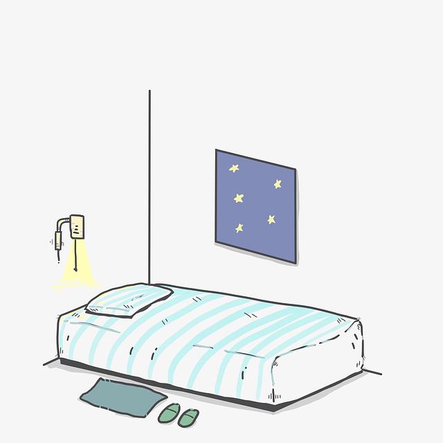 Best Tips for a Restful Night's Sleep, Better Sleep, sleep quality, restful night, sleep habits, healthy sleep routine, relaxation techniques, deep sleep, improve sleep, good night’s rest, sleep hygiene, sleep environment, sleep-friendly foods, melatonin production, bedtime routine, circadian rhythm, sleep deprivation, sleep optimization, stress management, insomnia relief, sleep tips, sleep wellness, comfortable mattress, blue light exposure, white noise machine, sleep meditation, mindfulness for sleep, sleep schedule, Essential Tips for a Restful Night You Need to Try!