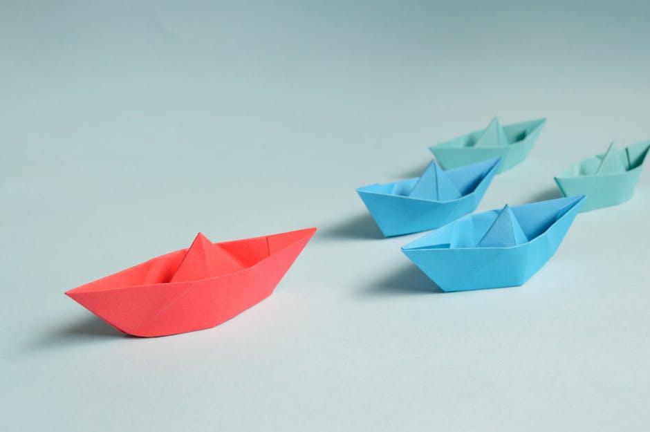 Mastering leadership, leadership time management strategies, effective task prioritization for leaders, how to be a productive leader, time management techniques for managers, Eisenhower Matrix leadership use, SMART goals for leaders, time-blocking for executives, positive mindset in leadership, delegation skills for leaders, work-life balance for managers, productivity tips for business leaders, daily planning for leadership success, team collaboration through time management, leadership development through task prioritization, managing distractions as a leader, goal setting for leadership success, strategic planning for team leaders, mindfulness and leadership productivity, actionable leadership habits, focus improvement for busy professionals, How to Prioritize Tasks and Manage Your Time Effectively