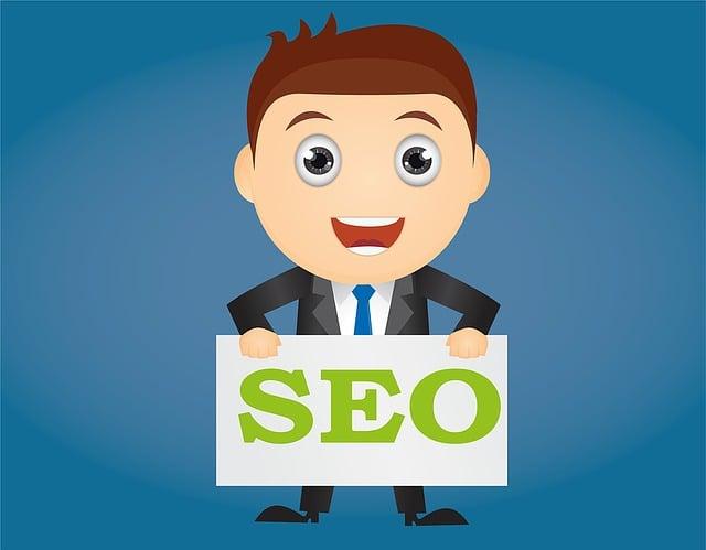 SEO copywriting, SEO content writing, keyword strategy for SEO, how to use keywords in content, effective keyword integration, mastering keyword research, writing for search engines and humans, keyword optimization tips, long-tail keyword strategy, SEO writing best practices, user intent and SEO, SEO keyword placement, optimizing content for Google, using LSI keywords in SEO, SEO copywriting techniques, natural keyword integration, SEO content optimization, content writing with keywords, keyword-driven content marketing, keyword-rich blog writing, improve search rankings with content, The Role of Keywords in SEO Copywriting and How to Use Them Effectively