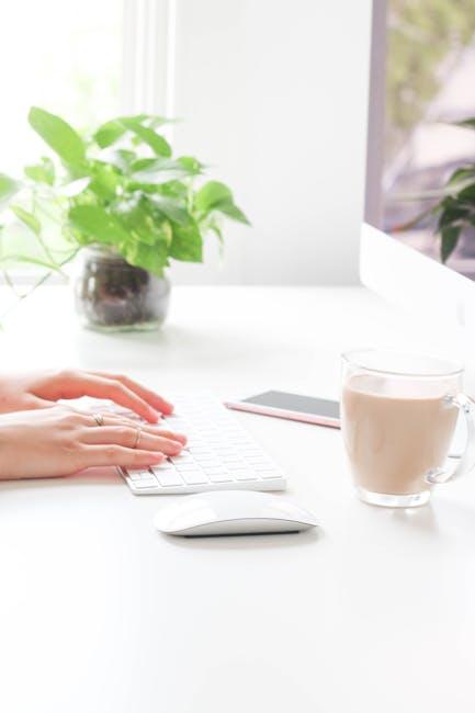 How to Become a Copywriter, how to become a copywriter with no experience, copywriting tips for beginners, best copywriting courses online, freelance copywriting for beginners, copywriting skills you need, how to write persuasive copy, copywriting portfolio examples, SEO copywriting strategies, how to get copywriting clients, copywriting career path, in-demand copywriting niches, how to start a copywriting business, digital marketing copywriting, content writing vs copywriting, best platforms for freelance copywriting, how to make money as a copywriter, copywriting techniques that sell, conversion copywriting strategies, copywriting jobs for beginners, how to write compelling sales copy, How to Become a Copywriter in Today’s Market