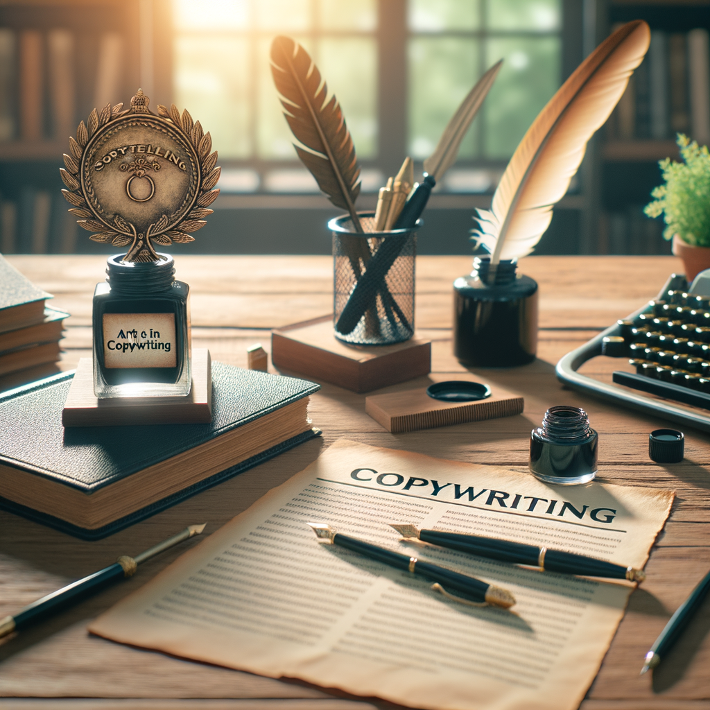 Storytelling in Copywriting, the power of storytelling in copywriting, storytelling copywriting formula, storytelling in copywriting examples, storytelling copywriting course, what is storytelling in writing, copywriting and storytelling, storytelling and copywriting, storytelling techniques copywriting, storytelling for copywriting, what is storytelling in copywriting, how to use storytelling in copywriting,Compelling⁣ Storytelling ‍in Copywriting,How do⁣ I measure the impact of storytelling in ‌my copywriting?