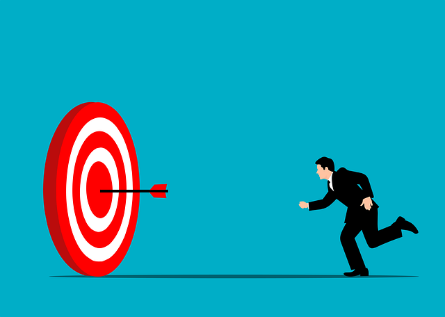 stay focused, achieve goals, avoid burnout, productivity tips, time management strategies, work-life balance, mindfulness techniques, personal growth, motivation tips, sustainable success, self-improvement, goal setting, focus enhancement, stress management, achieving success, mental clarity, Pomodoro technique, realistic goal setting, energy management, daily routine optimization, career development,How to Stay Focused and Achieve Your Goals Without Burnout