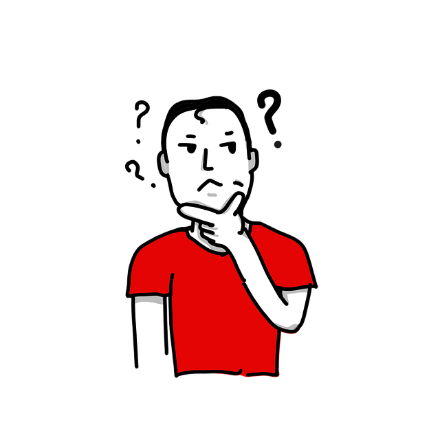 low status characteristics, body language, assertiveness, negative self-talk, low status in relationships, low status in the workplace, high status behavior, self-awareness, personal growth, leadership qualities, positive self-talk, self-improvement, confidence-building, overcoming low status traits