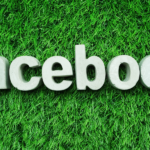 facebook tips for small businesses