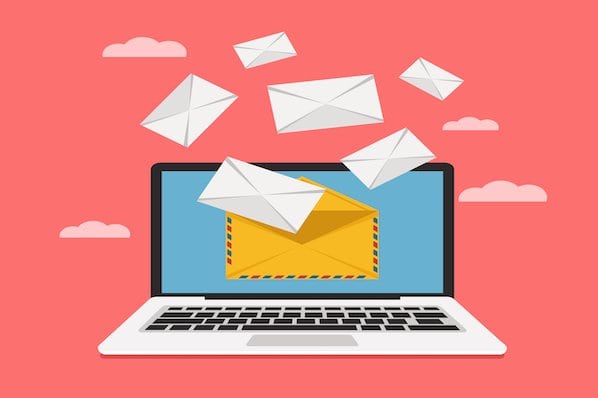 5 best email marketing software for nonprofits