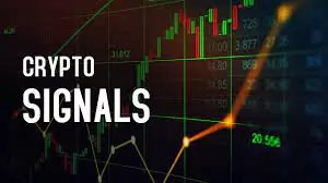 Crypto Trading Signals and Tips