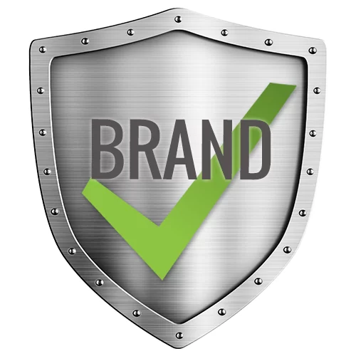 protect your brand image