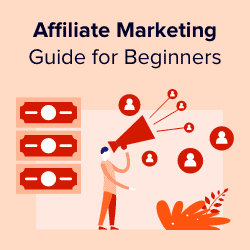 Understanding Affiliate Marketing for Beginners