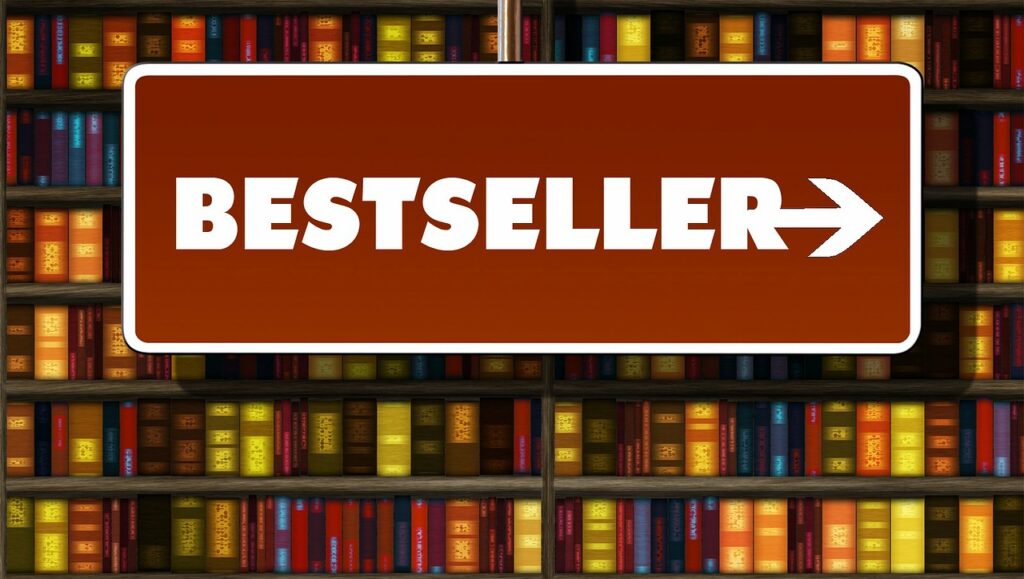 bestsellers, best seller, direction-67048.jpg