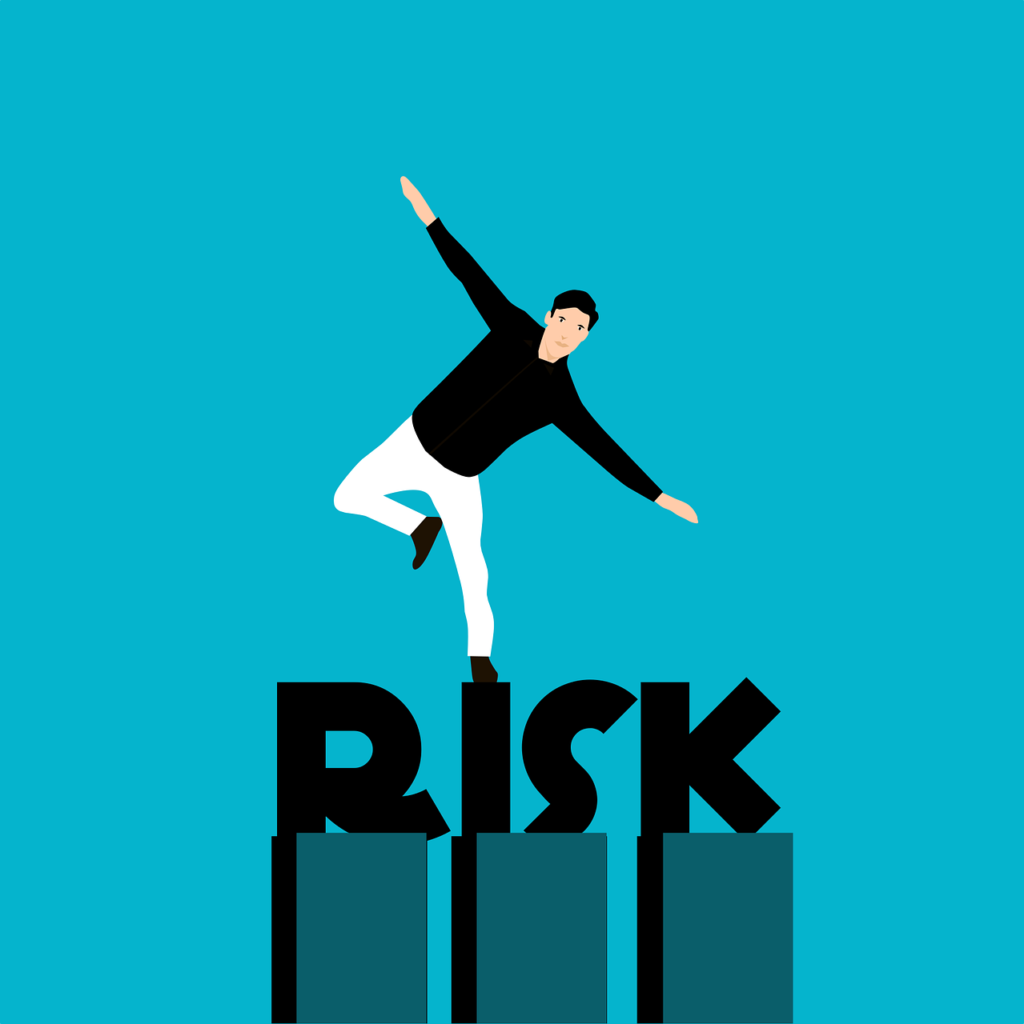 risk, danger, shaky-6567237.jpg