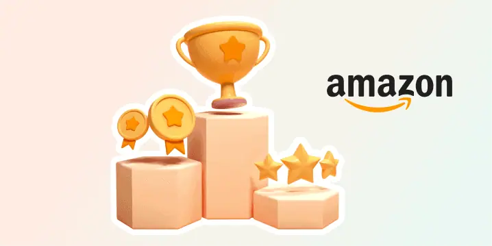 Unveiling the Top Selling Items on Amazon: A Comprehensive Guide